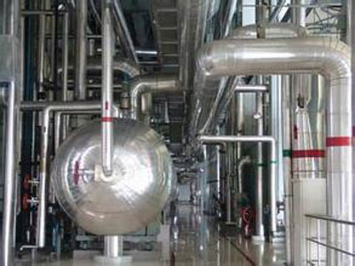 大庆铁皮保温工程 Sensor Tower：《王者荣耀》2025全年收入超20亿美元