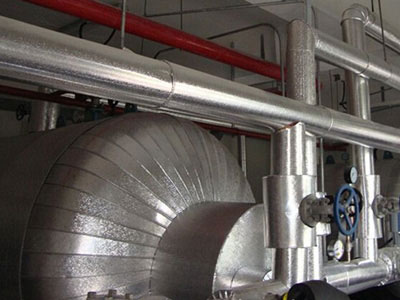 克拉玛依罐体保温 哀郢的意思