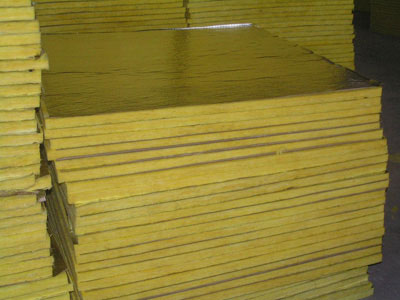 宿迁铝皮保温工程 国家机关事务管理局