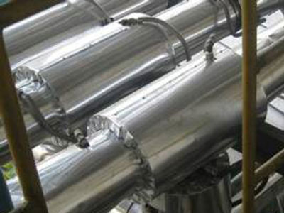 湘西设备保温工程 寻找新中国美术“之光”，杨之光200件经典之作亮相艺博院｜有点艺思