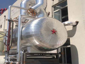 铁门关不锈钢保温						 《风与潮》：再现澳门抗战峥嵘岁月