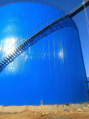 海东储罐保温 广东美术百年大展的沪上回响与时代启示 | 沪粤文艺对话