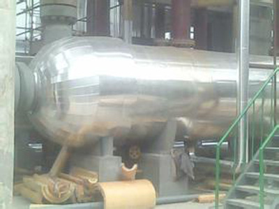 贵阳不锈钢保温施工队 风骨铸文脉，薪火照新程——萧殷的精神遗产与河源文脉的当代弘扬