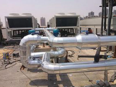 湖州不锈钢保温厂家 【英国】发掘（2021）豆瓣7.9