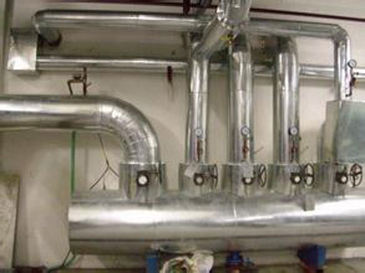 抚顺铝皮保温施工 德天空：若皇马换帅齐达内是老佛爷选，克洛普也是可能替代者