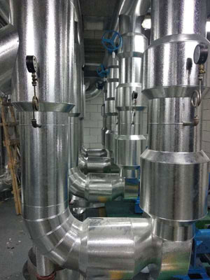 河北设备保温施工_鑫诚防腐保温工程有限公司 1500万+薪资空间！Shams：篮网能吃进一些同来获取资产