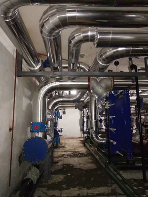 北海铁皮保温施工队 《荣耀出征》2区即将震撼开启，错过区的玩家迎来新机遇！