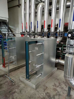 鄂州铝皮保温施工队						 《本宫要上位》剧本杀复盘:理+手册+答案攻略+解析